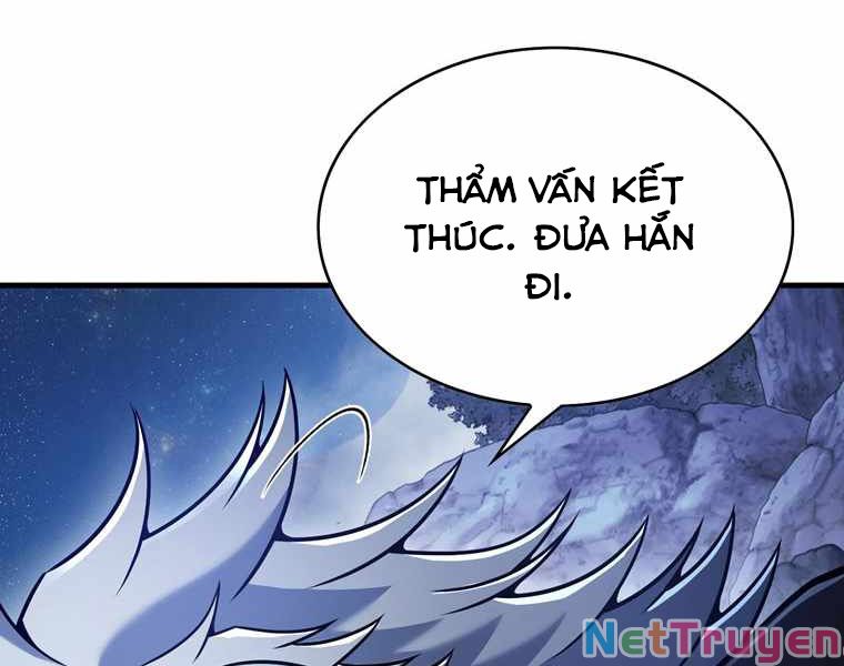 Bá Vương Chi Tinh Chapter 28 - Trang 231