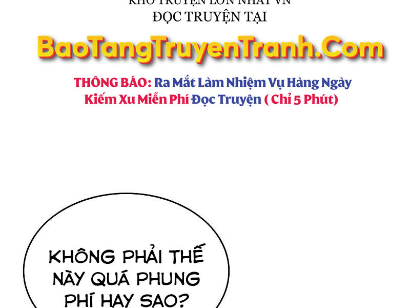 Bá Vương Chi Tinh Chapter 8 - Trang 41