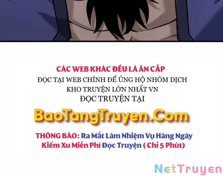 Bá Vương Chi Tinh Chapter 28 - Trang 70