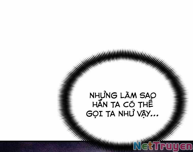 Bá Vương Chi Tinh Chapter 34 - Trang 231