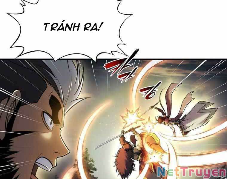 Bá Vương Chi Tinh Chapter 35 - Trang 141