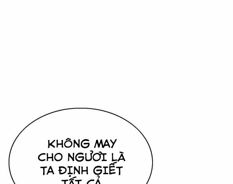 Bá Vương Chi Tinh Chapter 40 - Trang 14