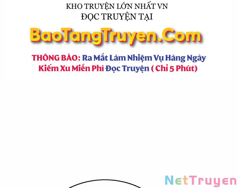 Bá Vương Chi Tinh Chapter 29 - Trang 183