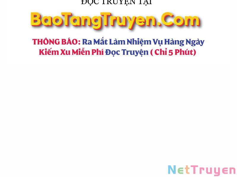 Bá Vương Chi Tinh Chapter 25 - Trang 20