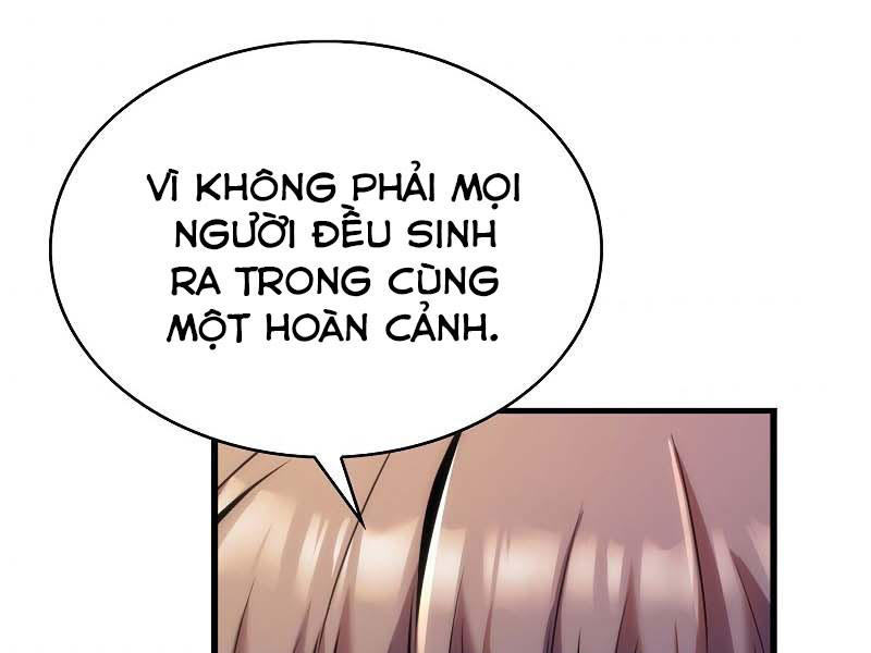 Bá Vương Chi Tinh Chapter 8 - Trang 253