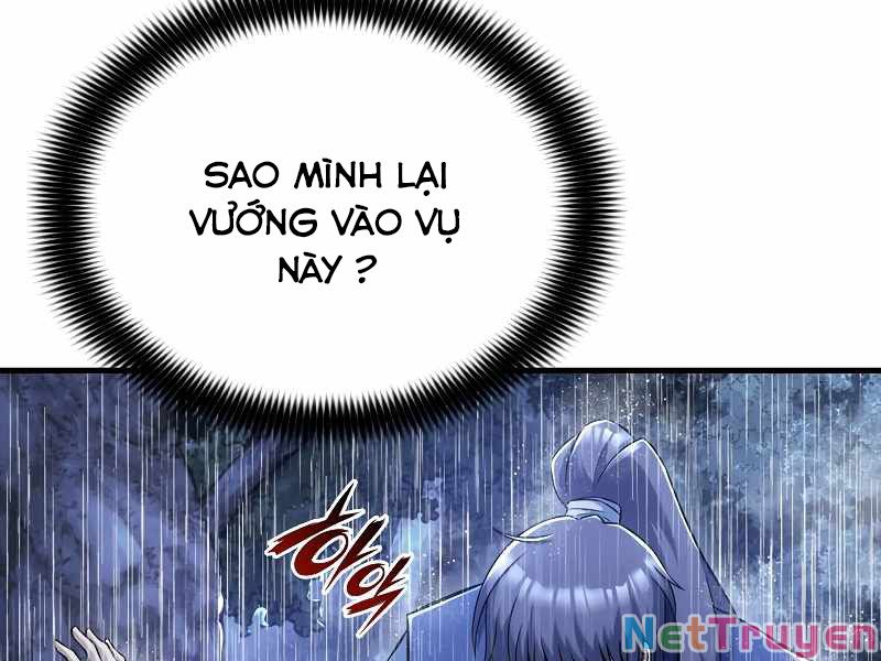 Bá Vương Chi Tinh Chapter 26 - Trang 47