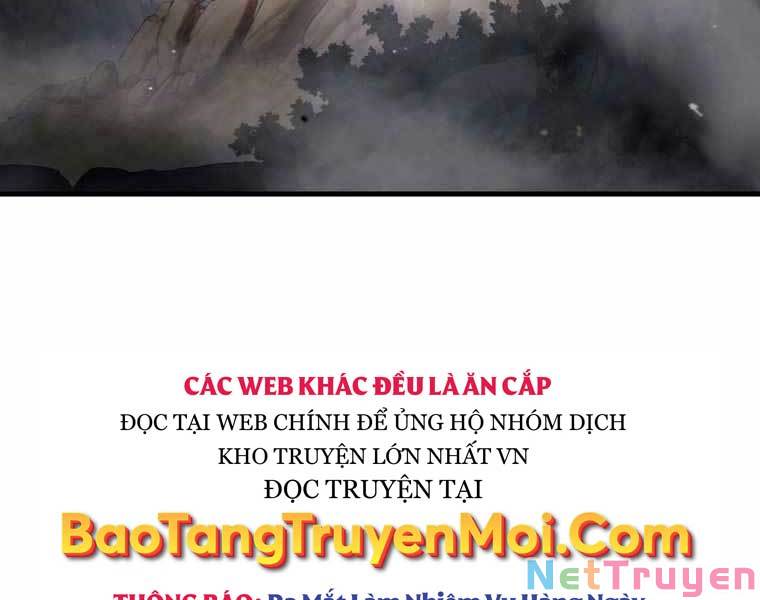 Bá Vương Chi Tinh Chapter 35 - Trang 233