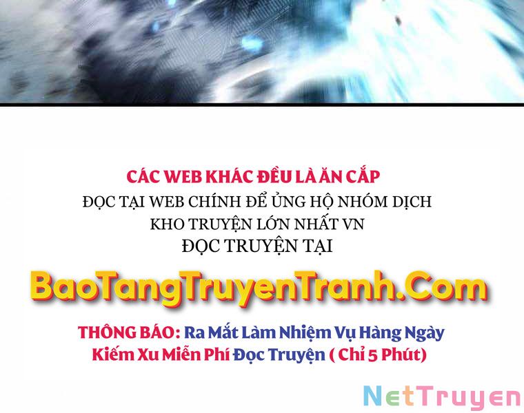 Bá Vương Chi Tinh Chapter 11 - Trang 162