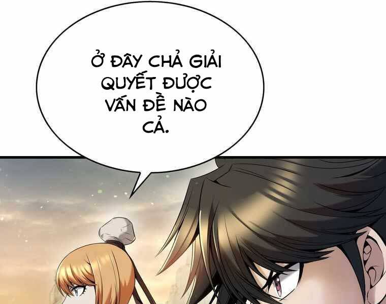 Bá Vương Chi Tinh Chapter 32 - Trang 177