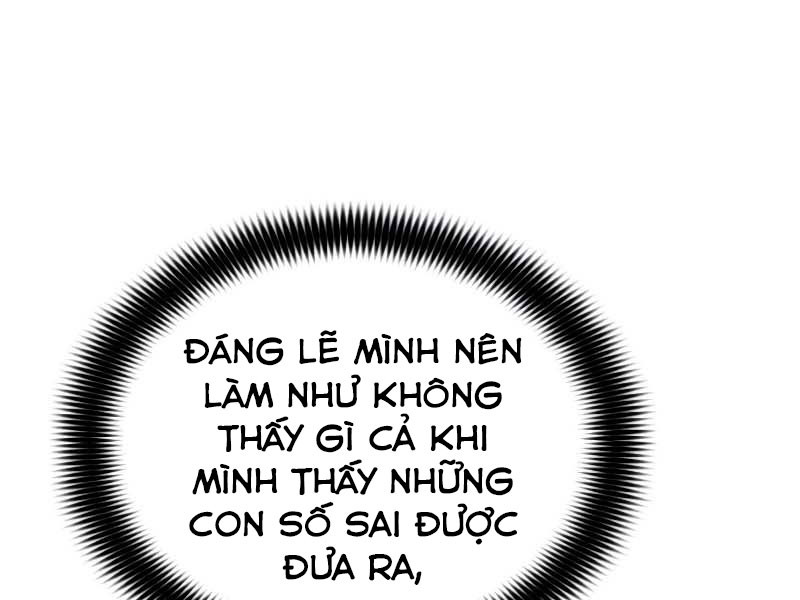 Bá Vương Chi Tinh Chapter 8 - Trang 31