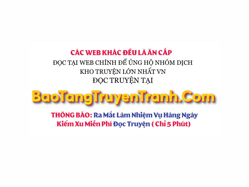 Bá Vương Chi Tinh Chapter 6 - Trang 115