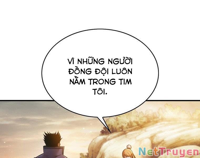 Bá Vương Chi Tinh Chapter 30 - Trang 110