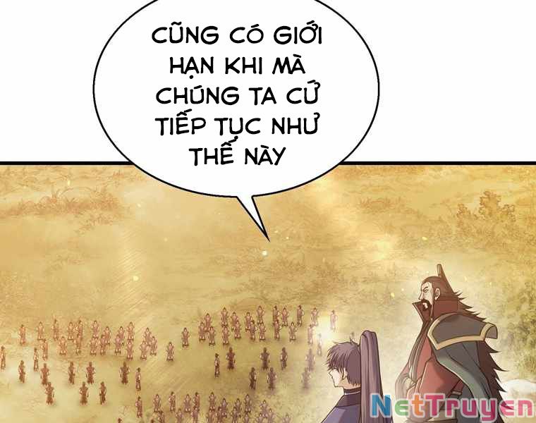 Bá Vương Chi Tinh Chapter 29 - Trang 184