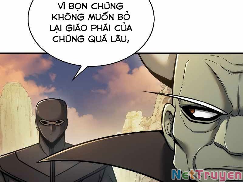 Bá Vương Chi Tinh Chapter 18 - Trang 89