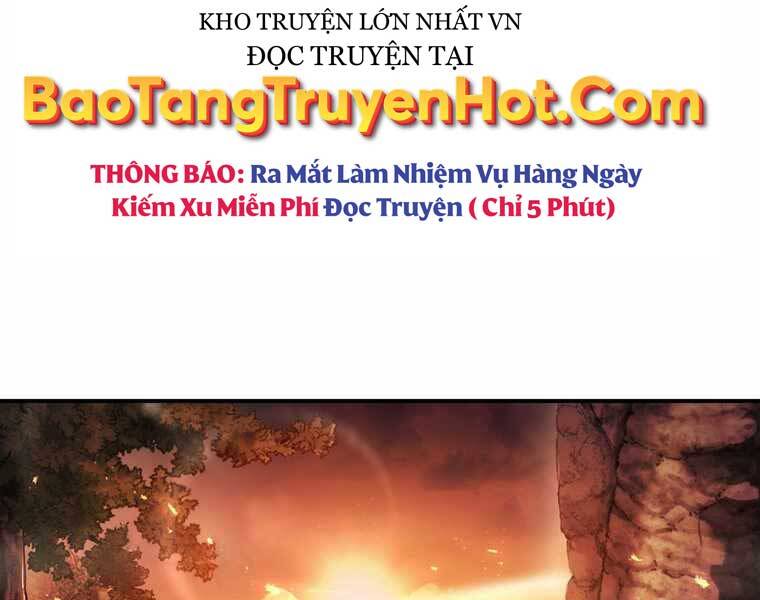 Bá Vương Chi Tinh Chapter 41 - Trang 8