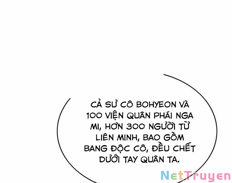 Bá Vương Chi Tinh Chapter 28 - Trang 146