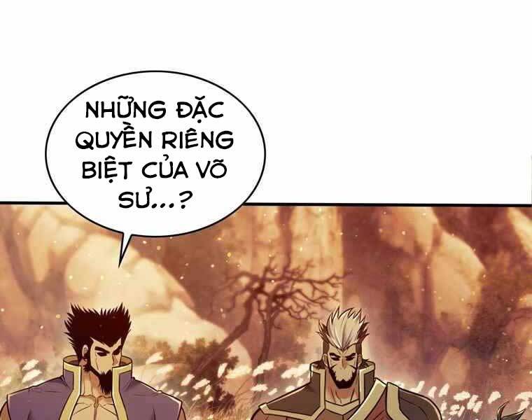 Bá Vương Chi Tinh Chapter 38 - Trang 191