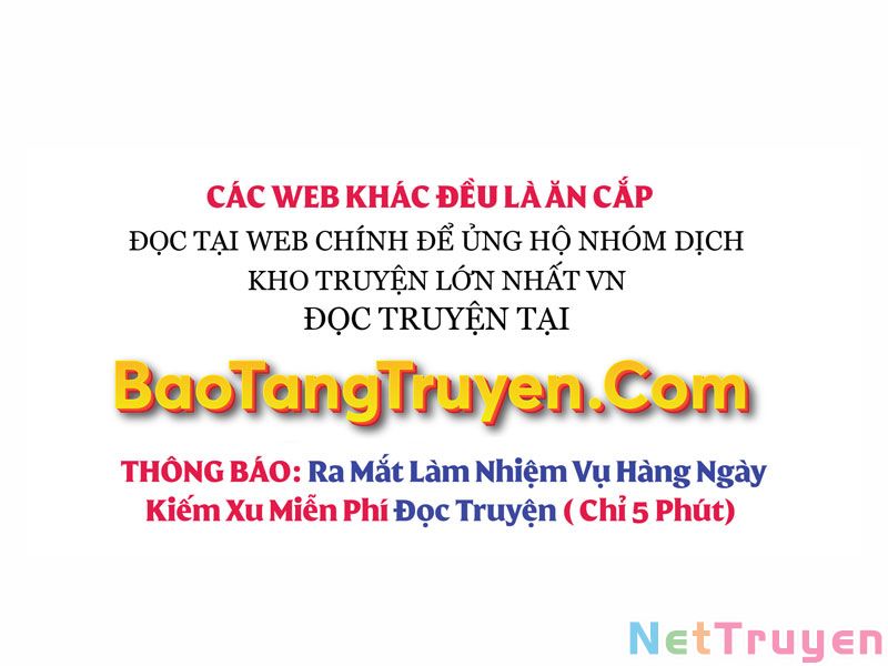 Bá Vương Chi Tinh Chapter 18 - Trang 209