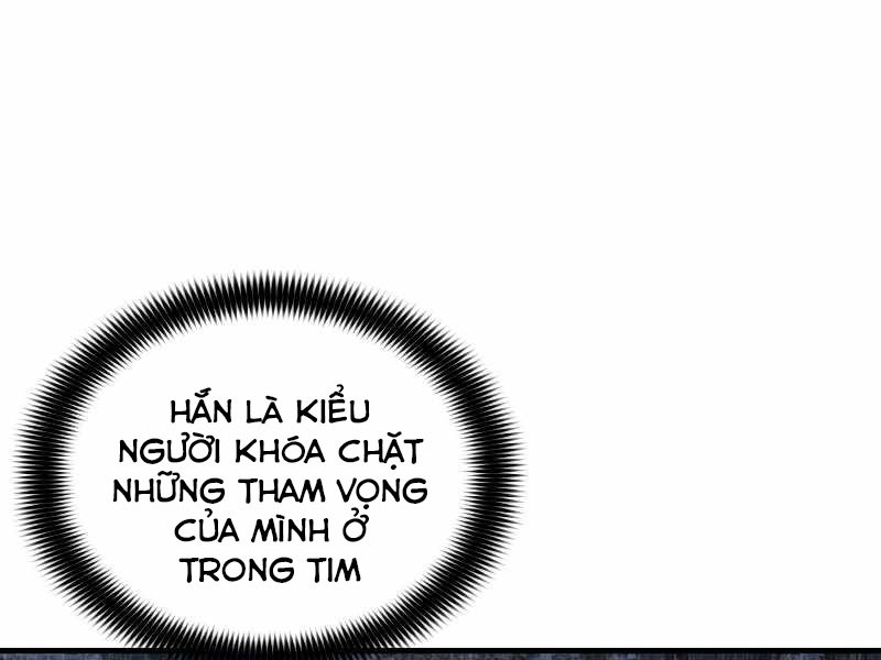 Bá Vương Chi Tinh Chapter 6 - Trang 225