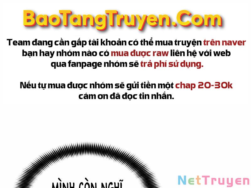 Bá Vương Chi Tinh Chapter 19 - Trang 32