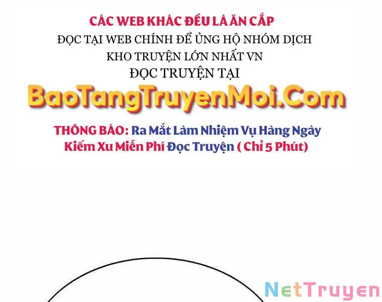 Bá Vương Chi Tinh Chapter 35 - Trang 268