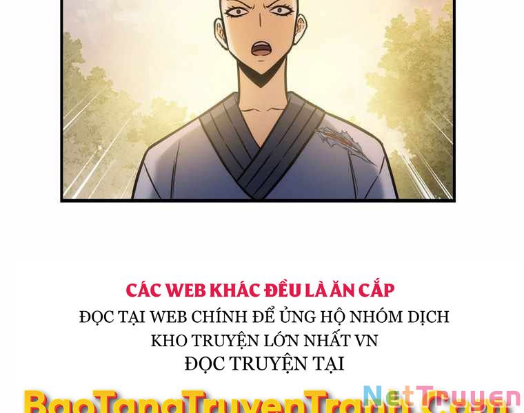 Bá Vương Chi Tinh Chapter 14 - Trang 251