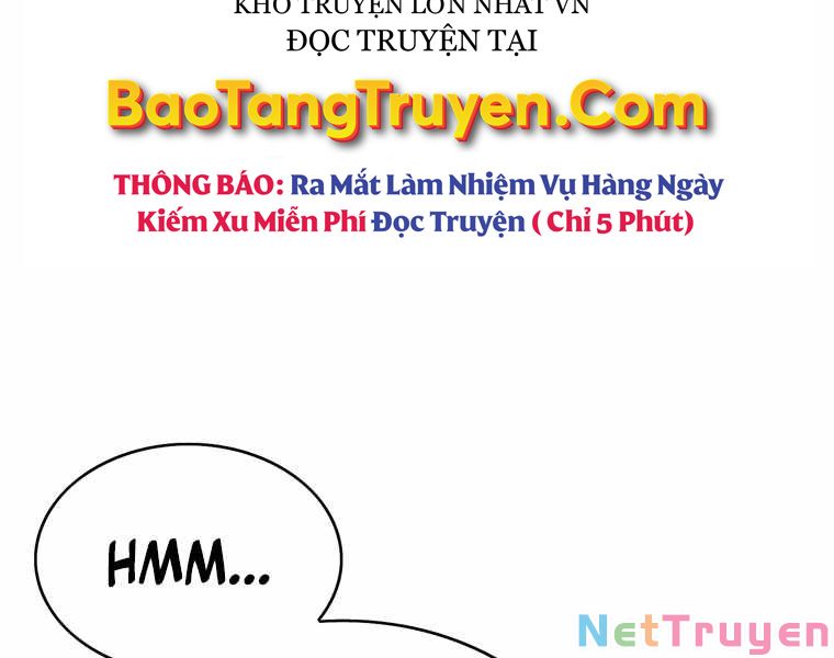 Bá Vương Chi Tinh Chapter 29 - Trang 32