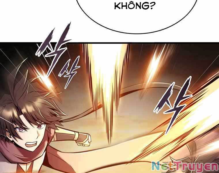 Bá Vương Chi Tinh Chapter 33 - Trang 245