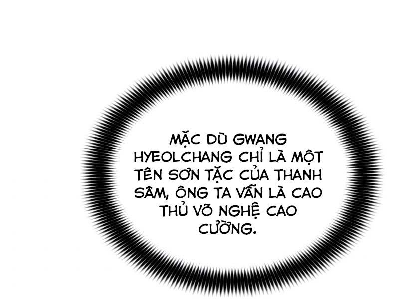 Bá Vương Chi Tinh Chapter 8 - Trang 202