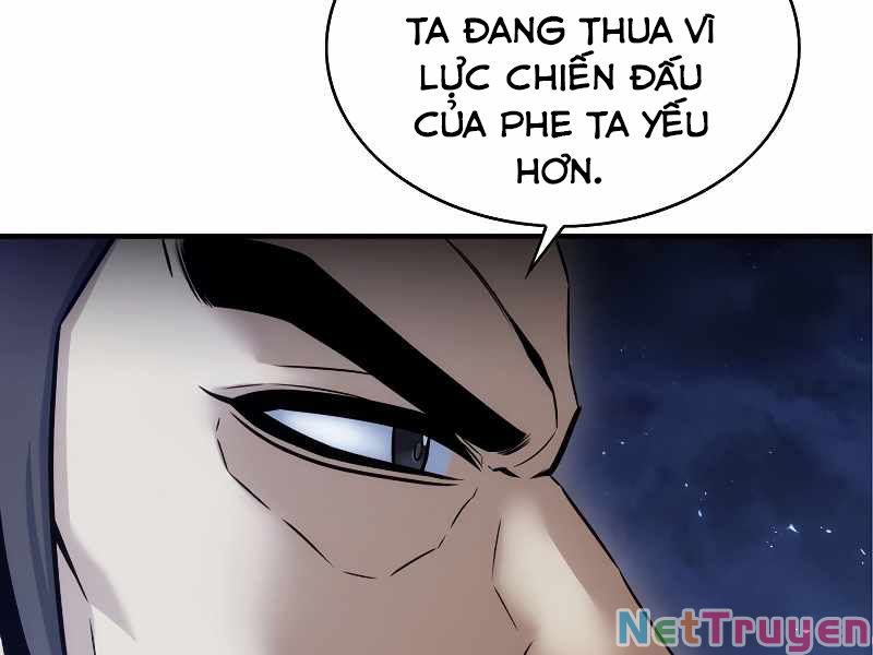 Bá Vương Chi Tinh Chapter 24 - Trang 135