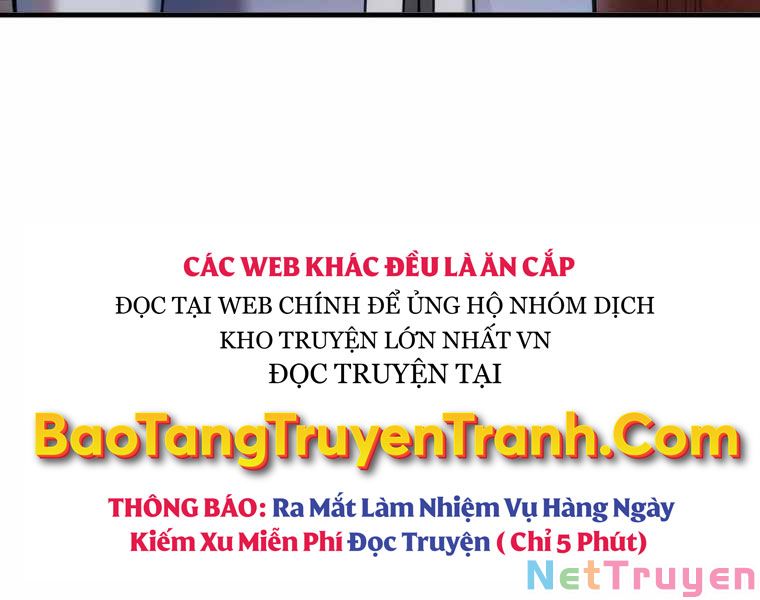 Bá Vương Chi Tinh Chapter 12 - Trang 186