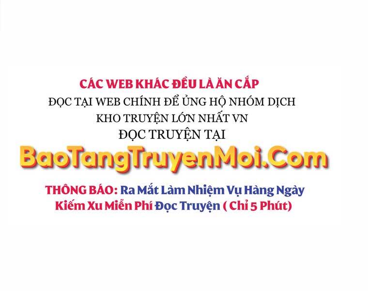 Bá Vương Chi Tinh Chapter 32 - Trang 70