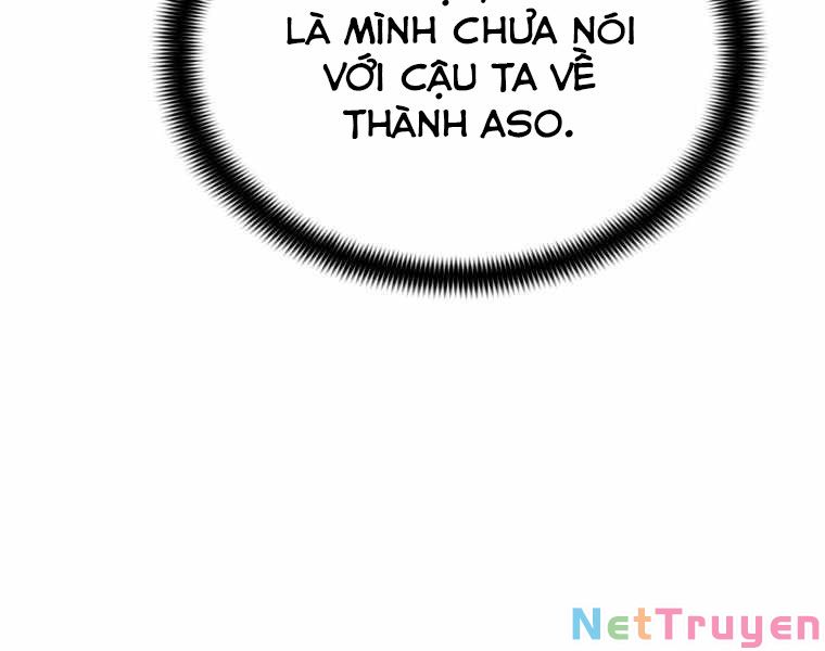 Bá Vương Chi Tinh Chapter 14 - Trang 20