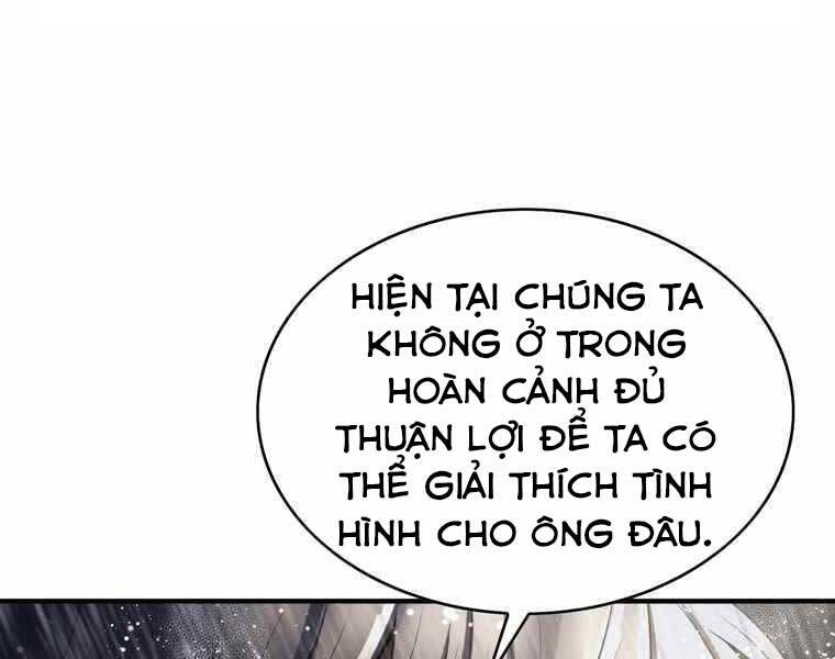 Bá Vương Chi Tinh Chapter 38 - Trang 115