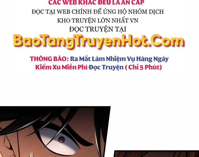 Bá Vương Chi Tinh Chapter 40 - Trang 246