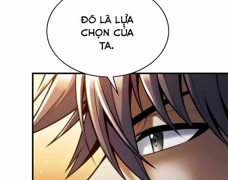 Bá Vương Chi Tinh Chapter 39 - Trang 222