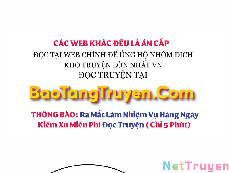 Bá Vương Chi Tinh Chapter 18 - Trang 81