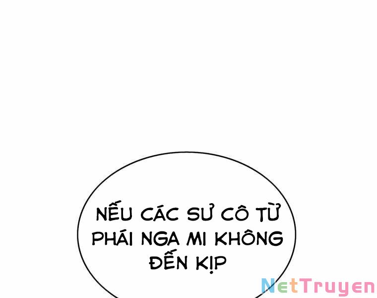 Bá Vương Chi Tinh Chapter 28 - Trang 20