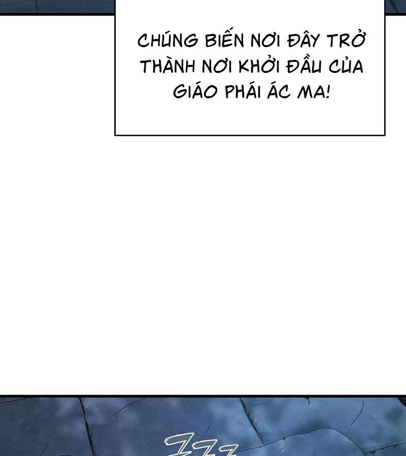 Bá Vương Chi Tinh Chapter 9 - Trang 168