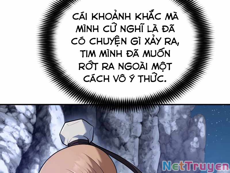 Bá Vương Chi Tinh Chapter 27 - Trang 152