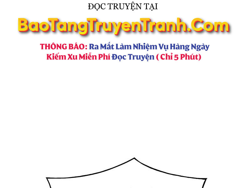 Bá Vương Chi Tinh Chapter 8 - Trang 48