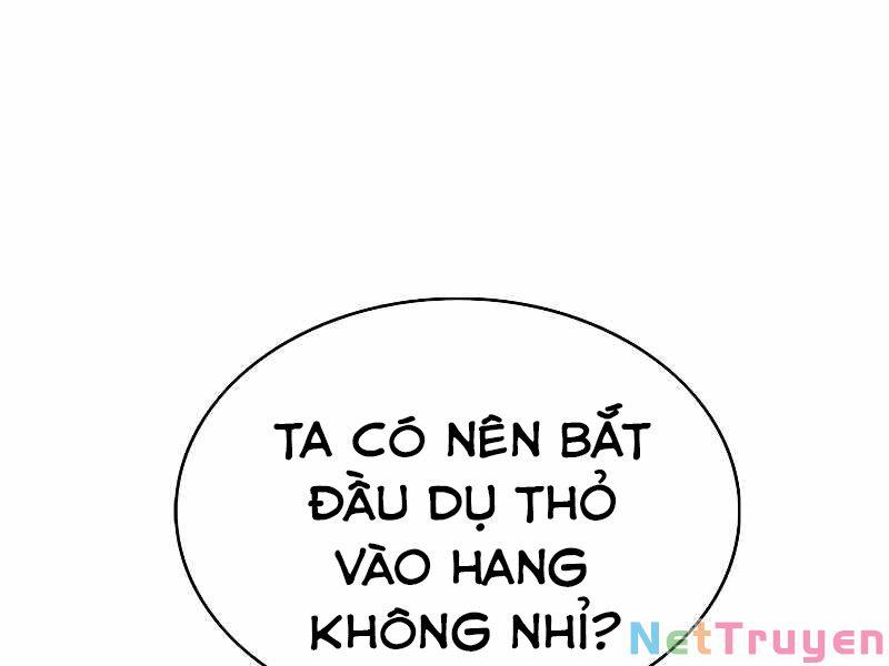 Bá Vương Chi Tinh Chapter 25 - Trang 280