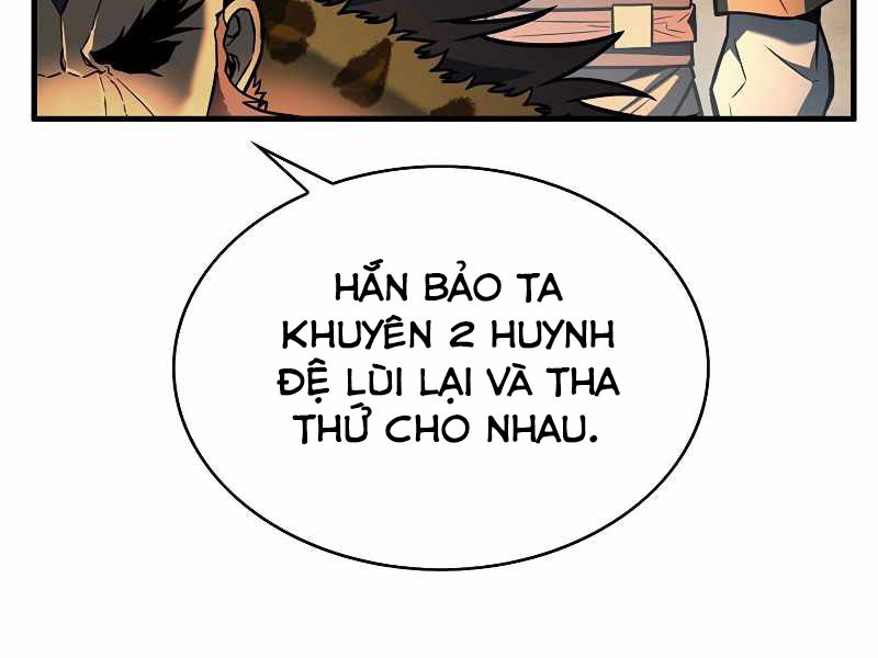 Bá Vương Chi Tinh Chapter 6 - Trang 261