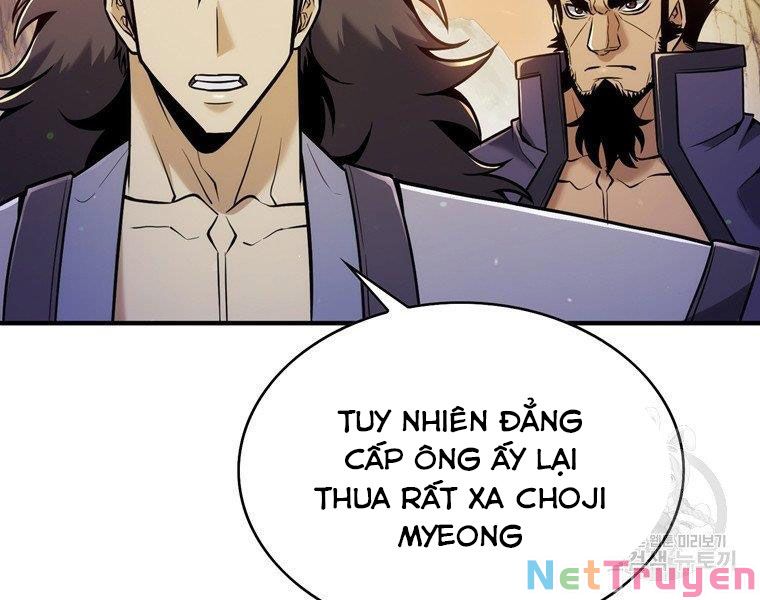 Bá Vương Chi Tinh Chapter 30 - Trang 234