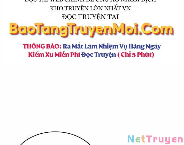 Bá Vương Chi Tinh Chapter 33 - Trang 110