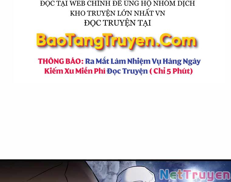 Bá Vương Chi Tinh Chapter 28 - Trang 57