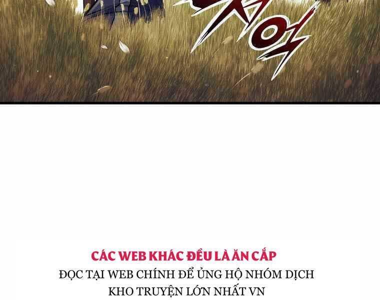 Bá Vương Chi Tinh Chapter 32 - Trang 183