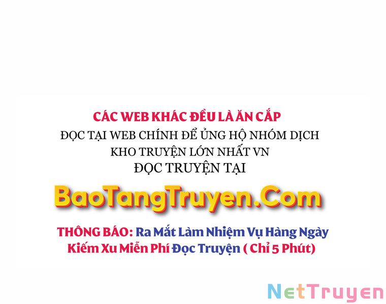 Bá Vương Chi Tinh Chapter 28 - Trang 259