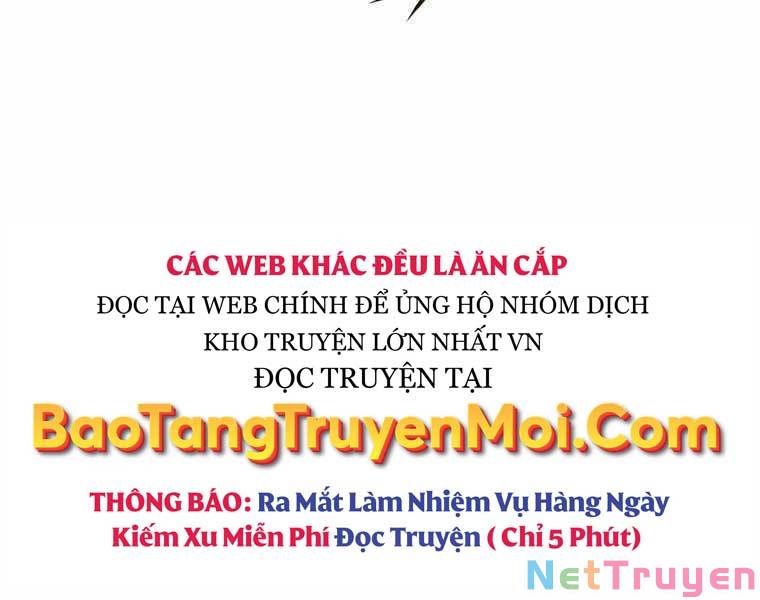 Bá Vương Chi Tinh Chapter 34 - Trang 237