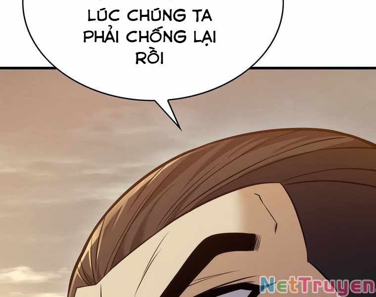 Bá Vương Chi Tinh Chapter 29 - Trang 188